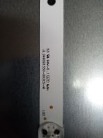 Лот: 17090641. Фото: 2. JL.D49091330-003CS-M JHD490N2F31-TXQL... Радиодетали  (электронные компоненты)