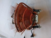Лот: 13739014. Фото: 2. Кулер Thermaltake V1. Комплектующие