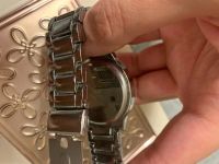 Лот: 16871976. Фото: 3. Часы pandora. Ювелирные изделия, бижутерия, часы