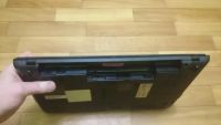 Лот: 8873431. Фото: 7. Корпус для ноутбука Acer 5741...