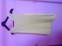 Лот: 5651294. Фото: 2. Яркая майка. Женская одежда