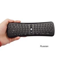 Лот: 12477074. Фото: 2. аэромышь с клавиатурой. Периферия