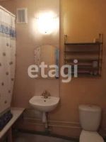 Лот: 25800410. Фото: 6. 1-комн. квартира , Красноярск...