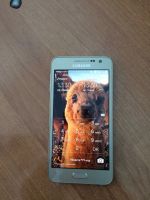 Лот: 9603860. Фото: 6. Samsung Galaxy A3 2015