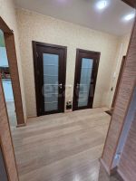 Лот: 25858362. Фото: 9. 1-комн. квартира , Красноярск...