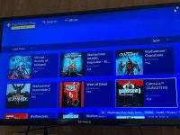 Лот: 21981537. Фото: 8. Sony PlayStation 4 Slim 2000gb...