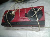 Лот: 6651645. Фото: 2. Приемник 3-х програмный Сириус... Антиквариат