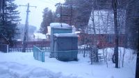 Лот: 9030752. Фото: 2. Участок 10 соток станция Минино. Продажа