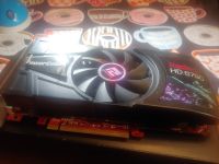 Лот: 16546810. Фото: 4. Видеокарта Radeon HD 6790. Красноярск