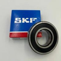 Лот: 25580728. Фото: 4. Подшипник для стиральных машин... Красноярск