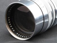 Лот: 9396874. Фото: 8. Asahi-Kogaku Tele-photo Takumar...