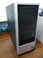 Лот: 14615618. Фото: 2. Xeon E3 -1230 v2, 3.30@3.7GHz... Компьютеры, ноутбуки, планшеты