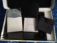 Лот: 4315958. Фото: 6. Apple Macbook Pro 13" MC374RS...