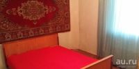 Лот: 8202655. Фото: 5. 2х комнатная квартира Сдам Свободный...
