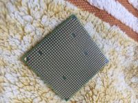 Лот: 17155471. Фото: 2. Процессор AMD Athlon 64 X2 5000... Комплектующие