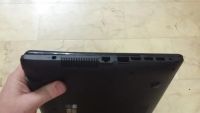 Лот: 9825125. Фото: 4. Корпус для ноутбука Asus x551... Красноярск