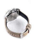 Лот: 5426407. Фото: 4. Seiko Solar SSC293P1 Мужские часы... Красноярск