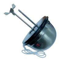 Лот: 24312898. Фото: 2. Маслобойка нержавеющая МБ-11... Мелкая бытовая техника