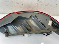 Лот: 24912859. Фото: 7. фонарь Hyundai Solaris RB