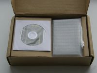 Лот: 4057282. Фото: 8. DS203 Plastic DSO-203 Quad Карманный...