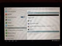 Лот: 14360059. Фото: 3. Планшет Samsung Galaxy Tab 2 10... Компьютеры, оргтехника, канцтовары