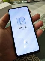 Лот: 19585417. Фото: 4. Xiaomi Redmi note 10S NFC 6/64