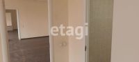 Лот: 25289425. Фото: 10. коммерческая , Красноярск Тамбовская...