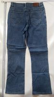 Лот: 19551070. Фото: 7. 🔥👖🔥Jeans Super Sale!🔥👖🔥Фирменные...