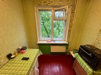 Лот: 25742528. Фото: 11. 3-комн. квартира , Канск Канск...