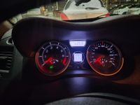 Лот: 24581844. Фото: 7. Renault Megan 2