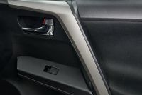 Лот: 23703882. Фото: 12. Toyota RAV4 2017
