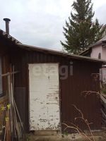 Лот: 25855149. Фото: 19. 3-комн. дом , Красноярск Садовая...