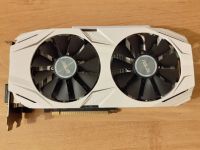 Лот: 17439821. Фото: 3. Игровая видеокарта Nvidia Geforce... Компьютеры, оргтехника, канцтовары