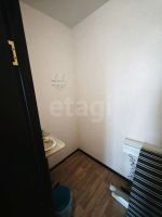 Лот: 25806834. Фото: 6. 1-комн. квартира , Красноярск...