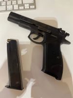 Лот: 25884968. Фото: 5. Продам пистолет Гроза 031