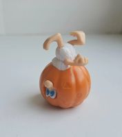 Лот: 25508059. Фото: 3. Sweet Box. Серия: Буба. Хэллоуин. Дети растут