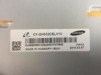 Лот: 10828741. Фото: 3. 32F-A BN41-02170A , 2014SVS32FHD... Бытовая техника