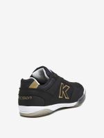 Лот: 25736998. Фото: 6. Футзальная обувь KELME PRECISION...