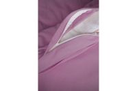Лот: 23626633. Фото: 5. Пододеяльник KUPU-KUPU Violett