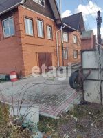 Лот: 18352694. Фото: 7. Продам 2-этажн. коттедж 281 кв...