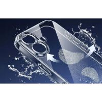 Лот: 25209891. Фото: 4. Чехол UGREEN CA105 (45917) iPhone... Красноярск