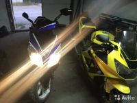 Лот: 16547114. Фото: 3. Irbis RZR 170(обмен на iphone... Авто, мото, водный транспорт