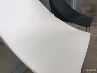 Лот: 9697794. Фото: 4. Стул Eames Chair