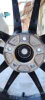 Лот: 19988583. Фото: 6. Кованые диски Weds sport RN55M...