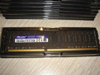 Лот: 19091546. Фото: 2. 1 DDR3 8GB 1866 MHz (новая) Intel... Комплектующие
