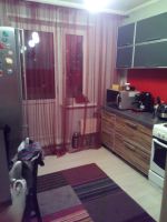 Лот: 6713982. Фото: 4. Породам крупногабаритную 2х ком... Красноярск