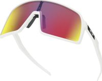 Лот: 23599485. Фото: 2. Очки солнцезащитные Oakley Sutro... Обмундирование и экипировка