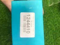 Лот: 17005245. Фото: 2. Телефон Honor 7a pro. Аксессуары