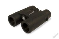 Лот: 5756605. Фото: 3. Бинокль Levenhuk Karma 8x32. Фото, видеокамеры, оптика