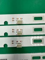 Лот: 25374138. Фото: 7. Новый комплект ,0075,303HK400038...